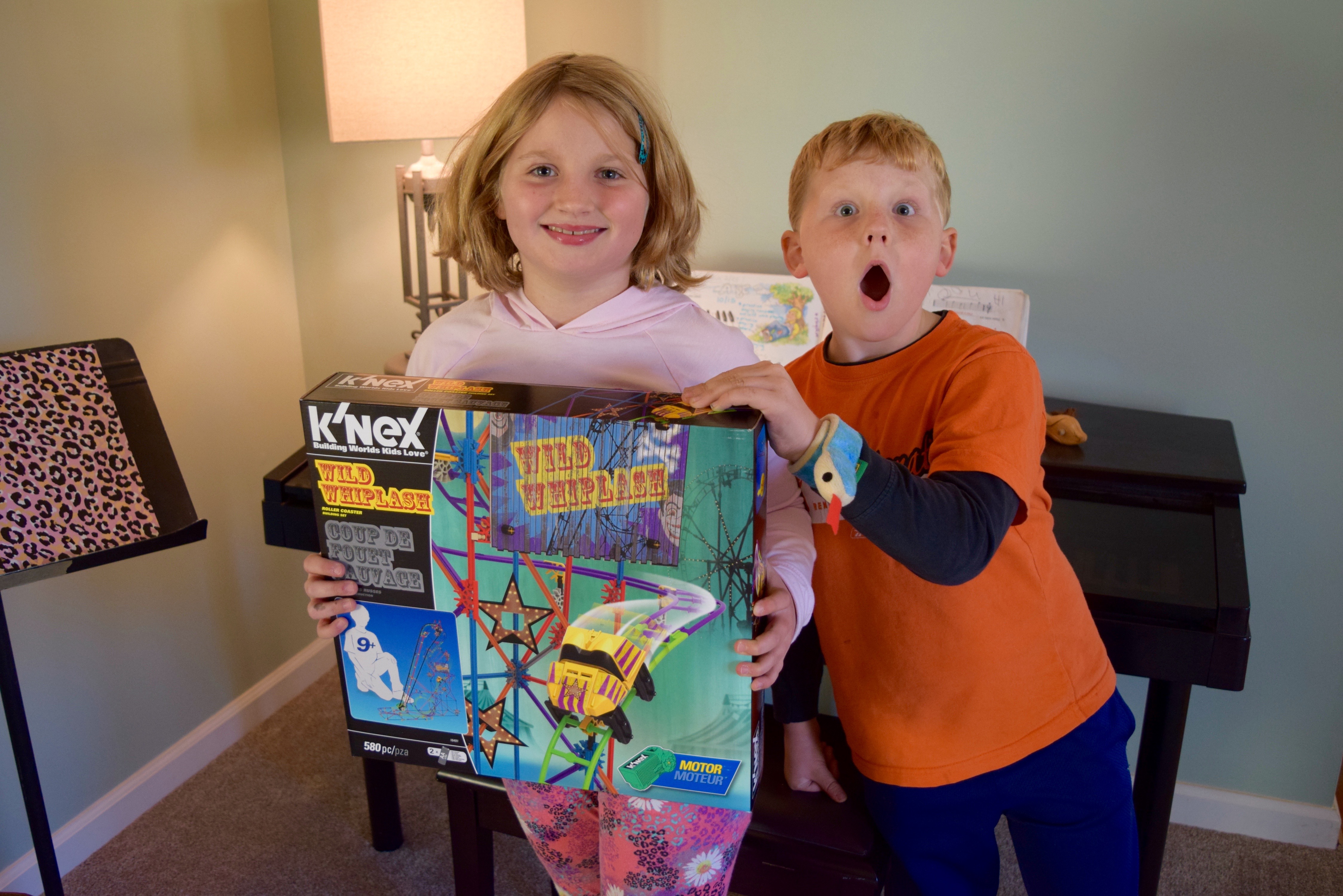 knex