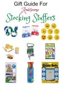 stocking-stuffers-ew-2