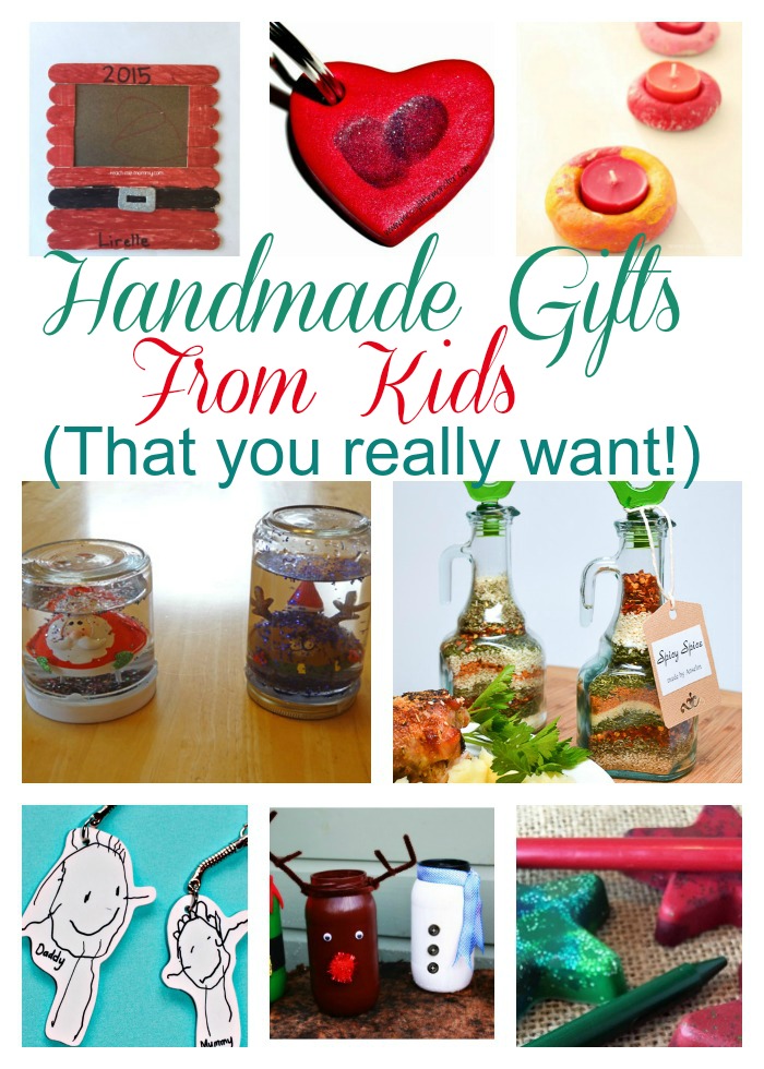 christmas-gifts-by-kids-ew-2