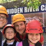 10 Reasons to Visit The Hidden River Cave and Museum