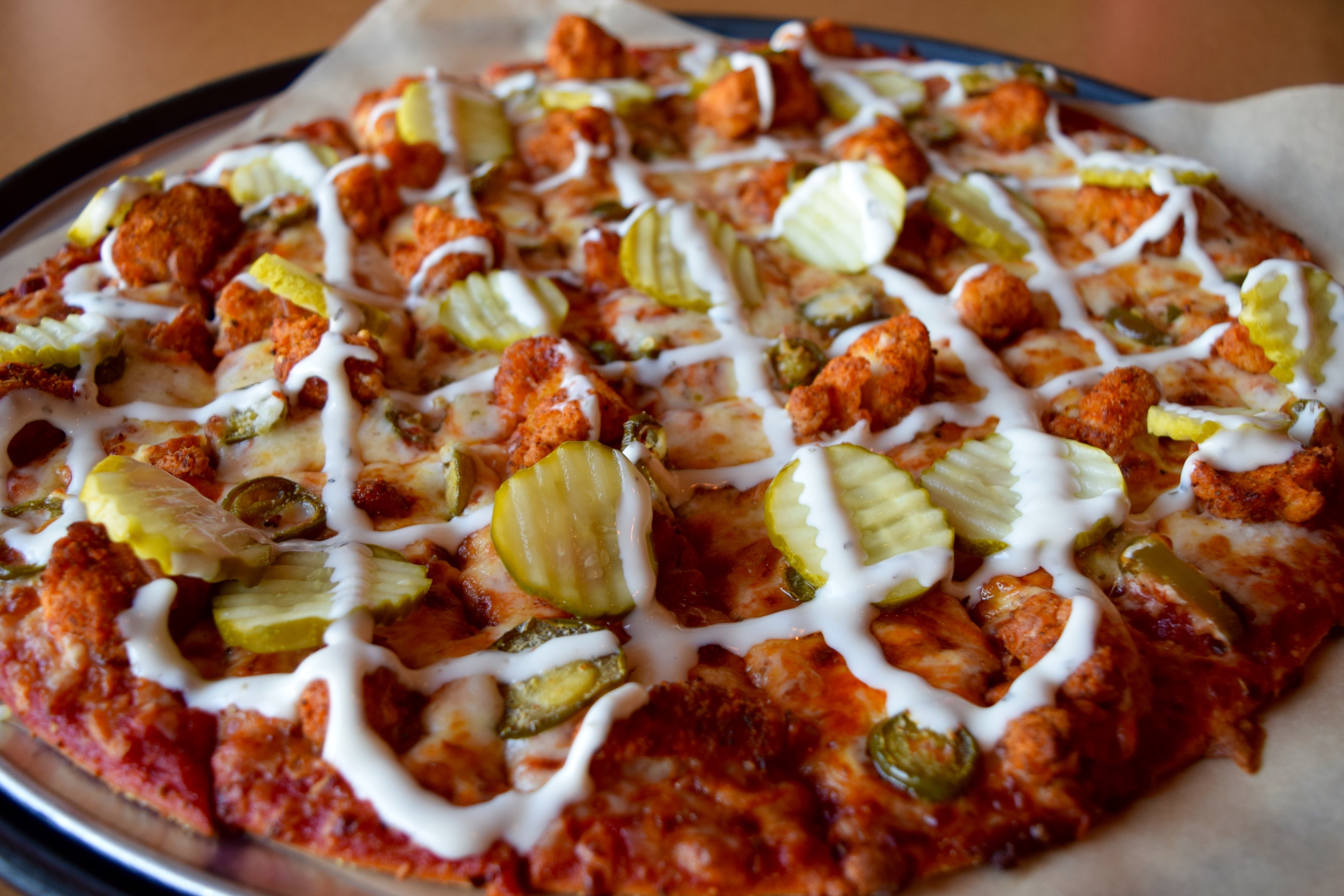 donatos6