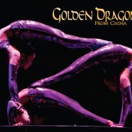 The Golden Dragon Acrobats are coming to Cincy :: Giveaway
