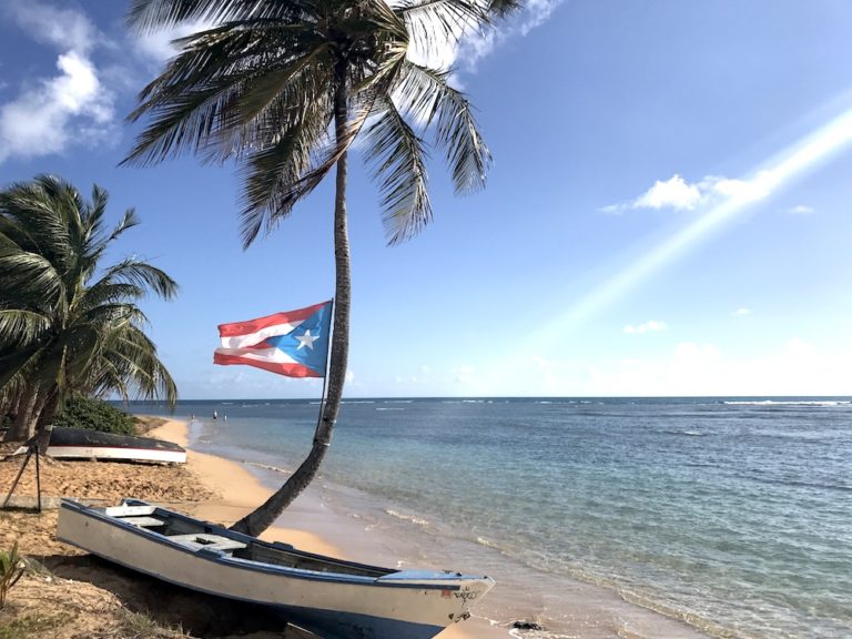 The Canvas Factory and a {Giveaway}