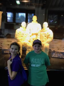 The Ohio State Fair – Something For Everyone