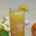 citrus-new
